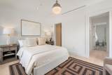 50 Battery St - Photo 19