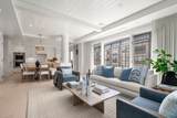 50 Battery St - Photo 2