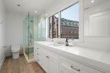50 Battery St - Photo 20