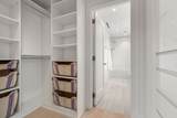 50 Battery St - Photo 25