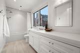 50 Battery St - Photo 26
