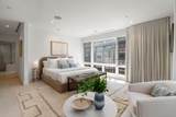 50 Battery St - Photo 28