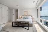 50 Battery St - Photo 29