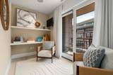 50 Battery St - Photo 31