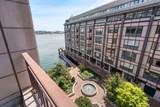 50 Battery St - Photo 33