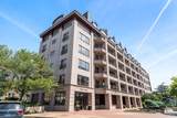 50 Battery St - Photo 34