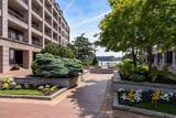 50 Battery St - Photo 35