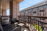 50 Battery St - Photo 38