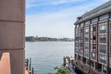 50 Battery St - Photo 39
