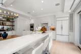 50 Battery St - Photo 4