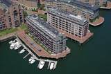 50 Battery St - Photo 40