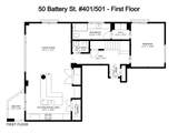 50 Battery St - Photo 41