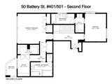 50 Battery St - Photo 42