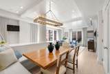 50 Battery St - Photo 7