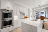 50 Battery St - Photo 9
