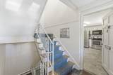 119 Emerson Gardens Rd - Photo 10