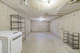 119 Emerson Gardens Rd - Photo 11