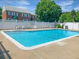 119 Emerson Gardens Rd - Photo 12