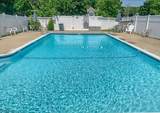 119 Emerson Gardens Rd - Photo 13