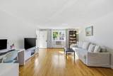 119 Emerson Gardens Rd - Photo 2