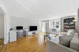 119 Emerson Gardens Rd - Photo 3