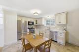 119 Emerson Gardens Rd - Photo 4
