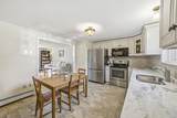 119 Emerson Gardens Rd - Photo 5