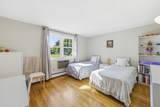 119 Emerson Gardens Rd - Photo 6