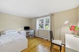 119 Emerson Gardens Rd - Photo 8