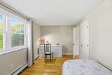 119 Emerson Gardens Rd - Photo 9