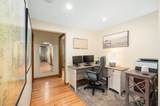6 Temple Street - Photo 10