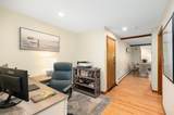 6 Temple Street - Photo 11