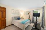 6 Temple Street - Photo 12