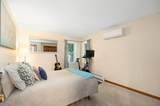 6 Temple Street - Photo 13