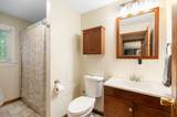 6 Temple Street - Photo 14