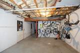6 Temple Street - Photo 15
