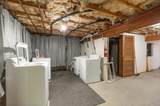 6 Temple Street - Photo 16