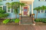 6 Temple Street - Photo 17