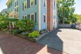 6 Temple Street - Photo 18