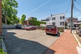 6 Temple Street - Photo 19