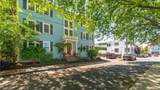 6 Temple Street - Photo 2