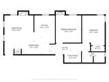 6 Temple Street - Photo 20