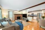 6 Temple Street - Photo 3
