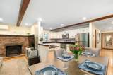 6 Temple Street - Photo 5