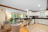 6 Temple Street - Photo 6