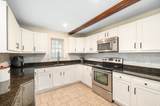 6 Temple Street - Photo 7