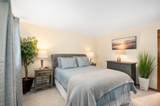 6 Temple Street - Photo 8