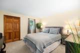 6 Temple Street - Photo 9