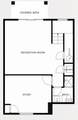 9 Chase Ave - Photo 38