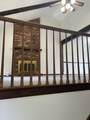 35 Mc Keon Drive - Photo 10